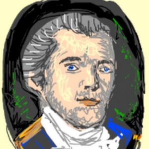 Meet your Posher, My